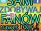 SAM POZYSKUJ FANÓW FACEBOOK! ZARABIAJ! FANPAGE HIT