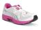 Damskie buty Puma przeznaczone do treningu r 36 1S