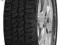Nowe opony zimowe 195/75/R16C West Lake SW612