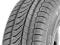 WWW_LIDEROPON_PL OPONY DUNLOP 165/65R14 79 T