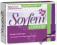 Soyfem comfort 30tabl., menopauza, wyciąg z dyni