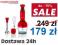 Blender Ręczny Morphy Richards 48924 Accents 700 W