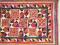 Ralli Quilts Traditional Textiles from Pakistan an