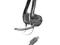 Słuchawki Plantronics Audio 622 USB DSP Mikrofon