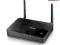 NBG-419Nv2 router xDSL WiFi N300 WAN 4x10/100 LAN