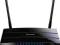 WDR3600 router N600 DB 1WAN 4LAN 2USB WiFi