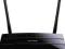 WDR3500 router N600 DB 1WAN 4LAN 1USB