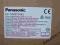 PANASONIC KARTA KX-TDA0170 XJ 8 CYFR. WEWN. OD SS