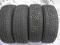 KUMHO POWERGRIPkc11 205/65/16C 107/105R 7MM 2010RO