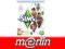 The Sims 3 PODSTAWA PC FOLIA 24h BOX POLSKA WERSJA