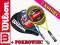 Tenis RAKIETA WILSON ENERGY XL DWA KOLORY DO WYBOR