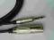 SHELLER kabel /mono Jack 6.3 / XLR męski /     10m