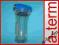 FILTR WODY 10'' 1/2 uniwersalny PROMOCJA korpus