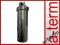 FILTR WODY 10'' NIERDZEWNY 1/2