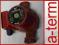POMPA C.O. GRUNDFOS UPS 25-60 ORYGINALNA  036
