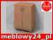 meblowy24_pl - Szafka MILLENIUM 49 okazja RATY