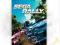 SEGA RALLY  ^QuickSave^