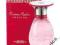 Christina Aguilera Inspire EDP 15ml