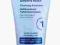 LUMENE SENSITIVE TOUCH DEL. EMULSJA MYJĄCA 150 ML