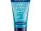 LUMENE MATT TOUCH MAT. ŻEL DO MYCIA TWARZY 200 ML