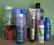 MEGAPAKA!YVES ROCHER,JOANNA,SYOSS,LOREAL, ALVERDE!