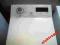 OKAZJA!Pralka Electrolux EWT 1266EDW