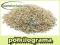 Sezam ziarno od PÓŁKILOGRAMA !!!