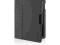 Belkin Etui iStand Folio Case do iPada, Czarne