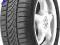 4x Nowe całoroczne 195/65/R15 Hankook Optimo 4S