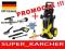 MYJKA KARCHER K 7.700+4xGRATIS @MEGA FV 5.700 7.91