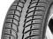 WWW_LIDEROPON_PL OPONY KLEBER 155/80R13 79 T