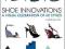 Shoe Innovations A Visual Celebration of 60 Styles