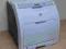 HP Color LJ CP3505N kolor LAN NISKI PRZEB.11 tys!!