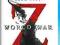WORLD WAR Z 3D (2xBLU-RAY)