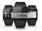 ZEGAREK BLUETOOTH SONY SMARTWATCH 2 SW2 SILIKON Z1