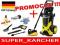 MYJKA KARCHER K 7.700+T-RACER T250+@5xGRATIS@! FV