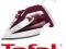 ŻELAZKO TEFAL FV9540 STRAŻAK AUTOCLEAN 2600W