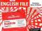 New English File elementary matura workbook