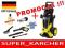 MYJKA KARCHER K 7.700+3xGRATIS @MEGA FV 5.700 7.91