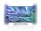 TV LED PHILIPS 42PFL5008H/12
