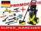 MYJKA KARCHER K 7.700+T-RACER T250+@6xGRATIS@! FV