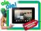 Tablet Lenovo IdeaPad Yoga Tablet 8 B6000 3G 8cali