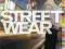 Streetwear The Insider's Guide