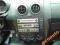 Radioodtwarzacz CD - Ford Fiesta mk6 / Fusion
