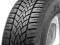 WWW_LIDEROPON_PL OPONY DUNLOP 175/70R14 84 T