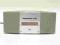 RADIOBUDZIK TCM 95869