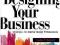 Designing Your Business Strategies for Interior De