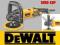 DeWALT DWP849X polerka 180mm 1250W