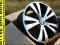 FELGI VW EOS GOLF PASSAT AUDI A4 5x112 17'' +ŚRUBY