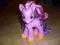 My Little Pony kucyk 14cm